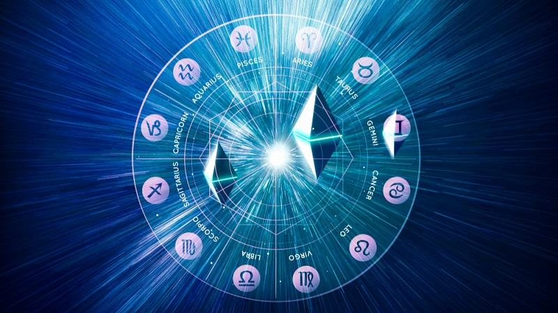Horoscop 6 iulie 2026: previziuni pentru toate zodiile. Cine are parte de noroc si cine trebuie sa fie atent la decizii